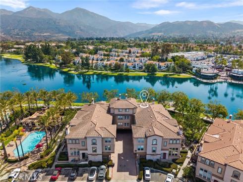 169  Montana Del Lago Drive  , Rancho Santa Margarita, CA