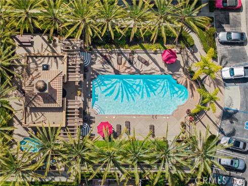 169  Montana Del Lago Drive  , Rancho Santa Margarita, CA