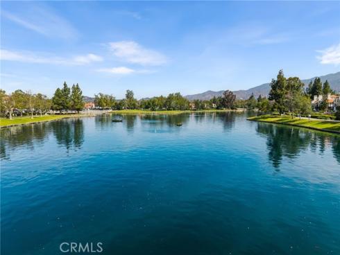 169  Montana Del Lago Drive  , Rancho Santa Margarita, CA
