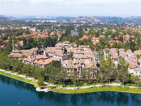169  Montana Del Lago Drive  , Rancho Santa Margarita, CA