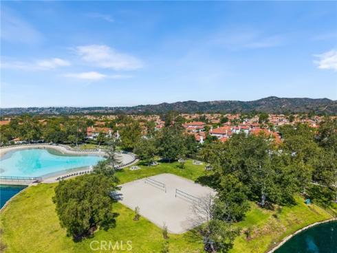 169  Montana Del Lago Drive  , Rancho Santa Margarita, CA