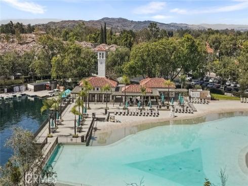 169  Montana Del Lago Drive  , Rancho Santa Margarita, CA