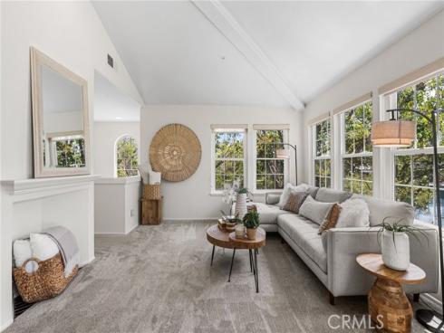 169  Montana Del Lago Drive  , Rancho Santa Margarita, CA