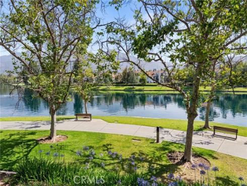 169  Montana Del Lago Drive  , Rancho Santa Margarita, CA