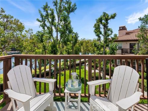 169  Montana Del Lago Drive  , Rancho Santa Margarita, CA