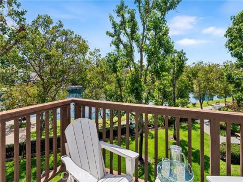 169  Montana Del Lago Drive  , Rancho Santa Margarita, CA