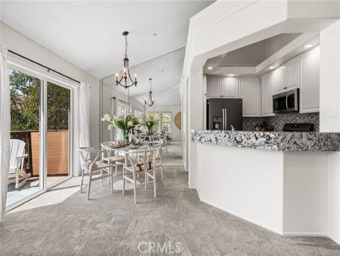 169  Montana Del Lago Drive  , Rancho Santa Margarita, CA