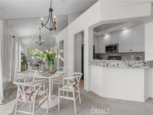 169  Montana Del Lago Drive  , Rancho Santa Margarita, CA