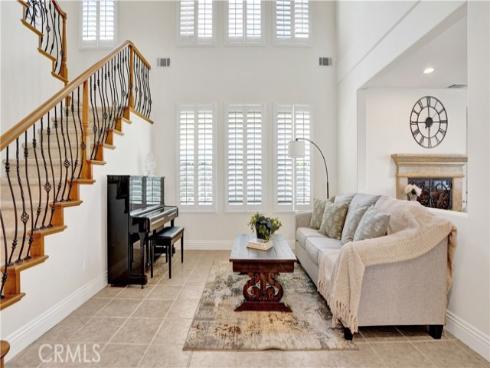 33  Acanthus  , Rancho Santa Margarita, CA