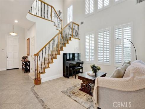 33  Acanthus  , Rancho Santa Margarita, CA