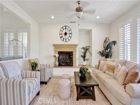 33  Acanthus  , Rancho Santa Margarita, CA