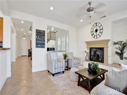 33  Acanthus  , Rancho Santa Margarita, CA