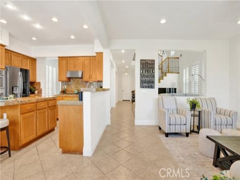 33  Acanthus  , Rancho Santa Margarita, CA