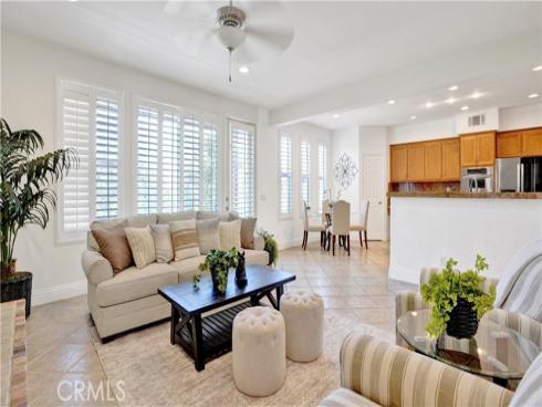 33  Acanthus  , Rancho Santa Margarita, CA