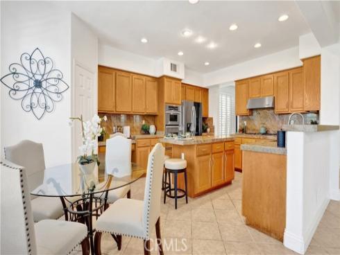 33  Acanthus  , Rancho Santa Margarita, CA
