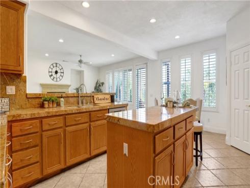 33  Acanthus  , Rancho Santa Margarita, CA