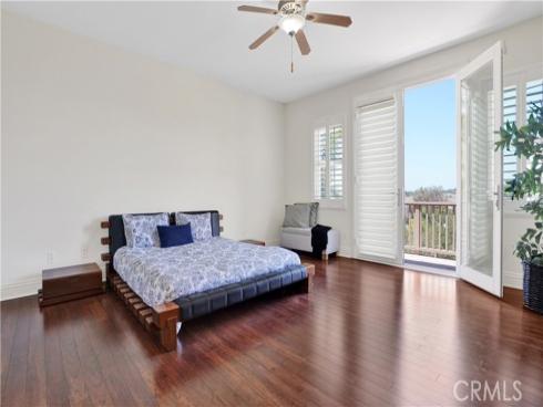 33  Acanthus  , Rancho Santa Margarita, CA