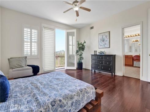 33  Acanthus  , Rancho Santa Margarita, CA