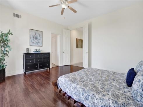 33  Acanthus  , Rancho Santa Margarita, CA