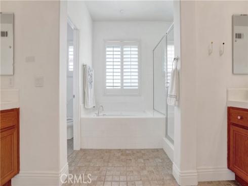 33  Acanthus  , Rancho Santa Margarita, CA