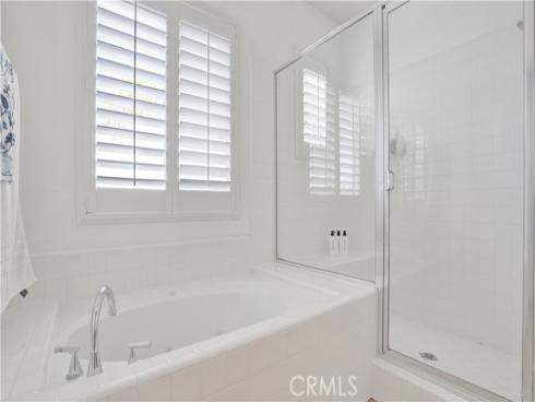 33  Acanthus  , Rancho Santa Margarita, CA