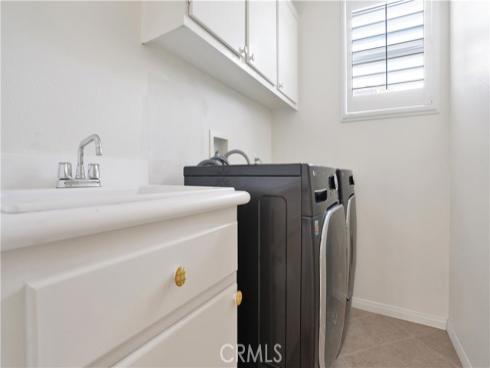 33  Acanthus  , Rancho Santa Margarita, CA