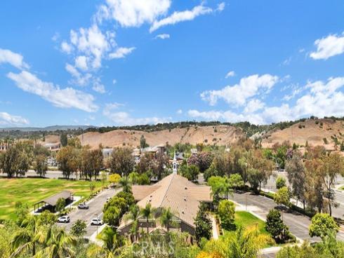 33  Acanthus  , Rancho Santa Margarita, CA