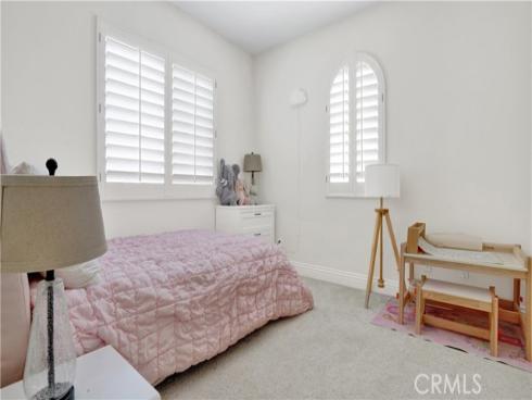 33  Acanthus  , Rancho Santa Margarita, CA