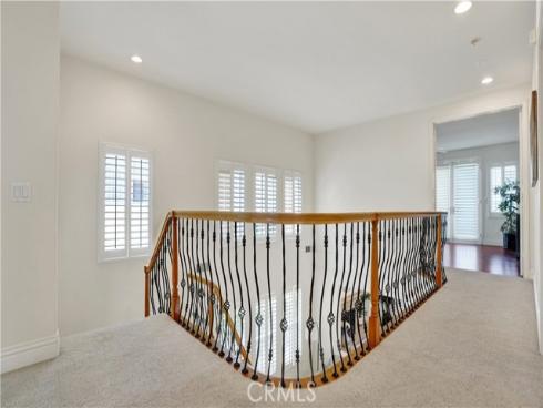 33  Acanthus  , Rancho Santa Margarita, CA