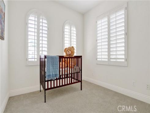 33  Acanthus  , Rancho Santa Margarita, CA