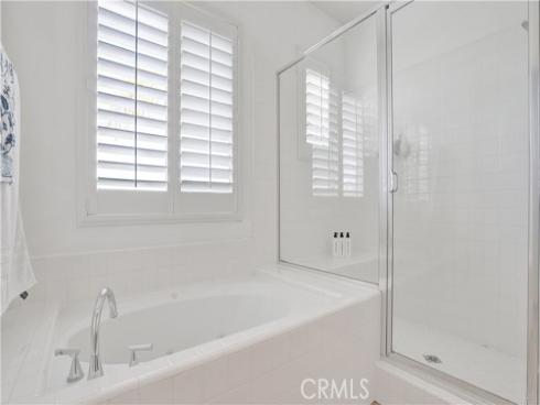 33  Acanthus  , Rancho Santa Margarita, CA