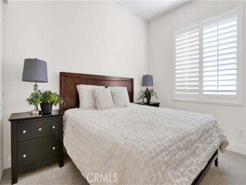 33  Acanthus  , Rancho Santa Margarita, CA
