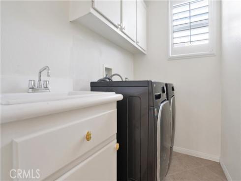33  Acanthus  , Rancho Santa Margarita, CA