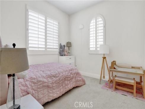 33  Acanthus  , Rancho Santa Margarita, CA