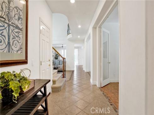 33  Acanthus  , Rancho Santa Margarita, CA
