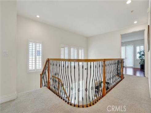 33  Acanthus  , Rancho Santa Margarita, CA