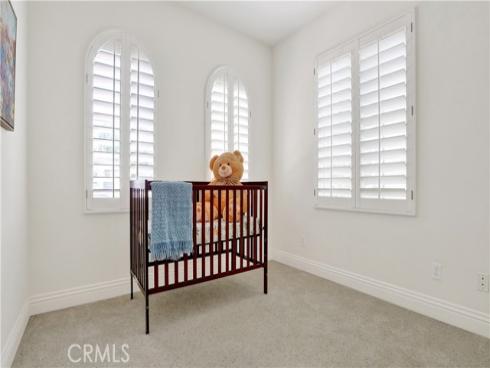 33  Acanthus  , Rancho Santa Margarita, CA