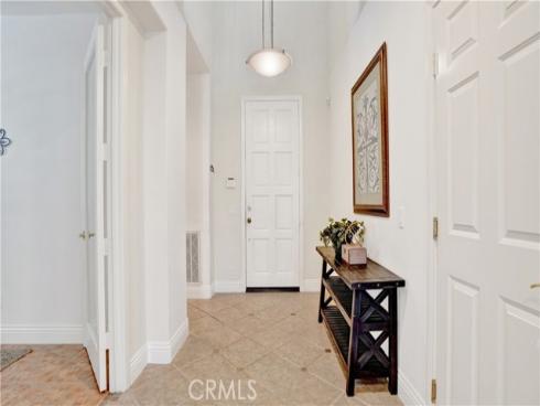 33  Acanthus  , Rancho Santa Margarita, CA