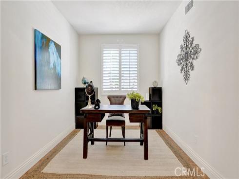 33  Acanthus  , Rancho Santa Margarita, CA