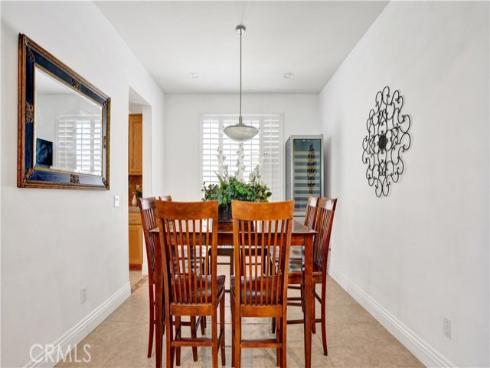 33  Acanthus  , Rancho Santa Margarita, CA