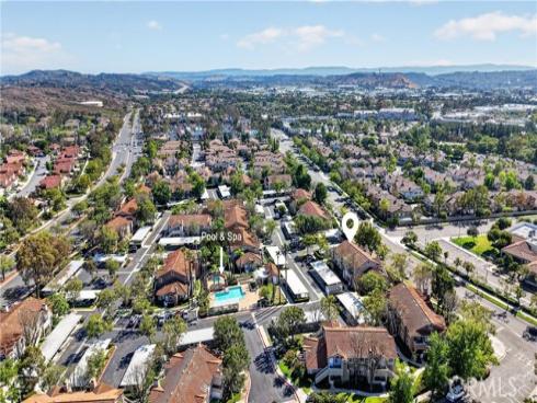 13 Via Meseta , Rancho Santa Margarita, CA