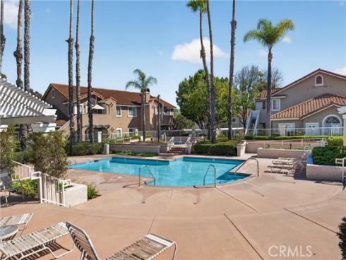 13  Via Meseta  , Rancho Santa Margarita, CA