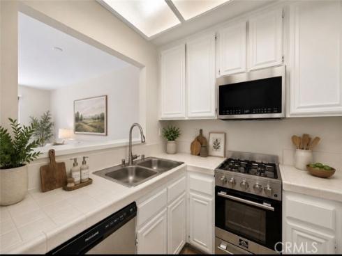 13 Via Meseta , Rancho Santa Margarita, CA