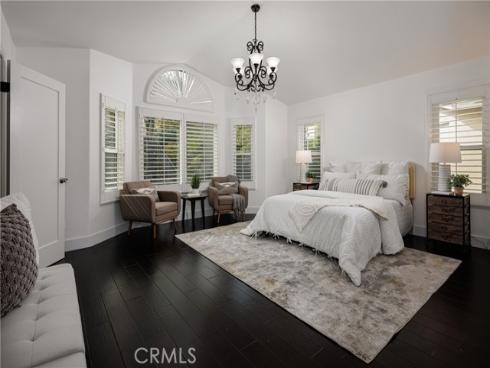 21  Somerset  , Rancho Santa Margarita, CA