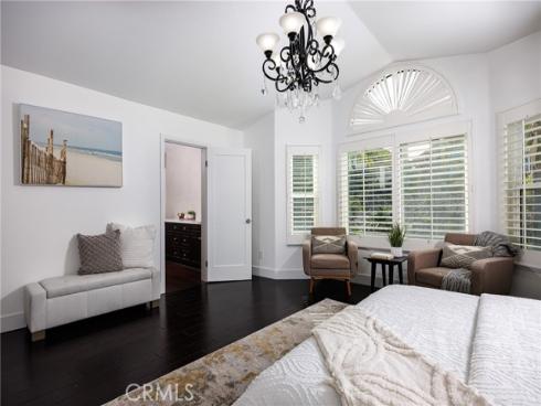 21  Somerset  , Rancho Santa Margarita, CA