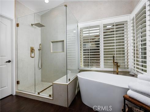 21  Somerset  , Rancho Santa Margarita, CA