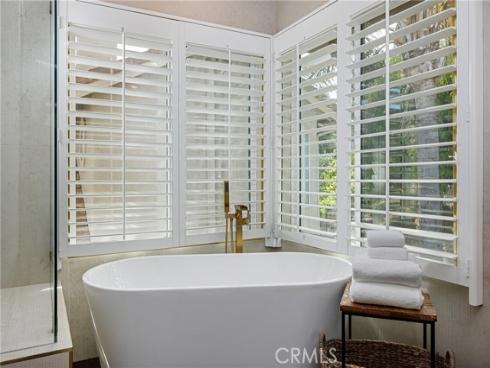 21  Somerset  , Rancho Santa Margarita, CA