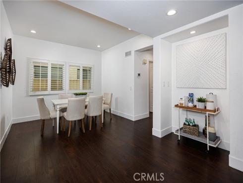 21  Somerset  , Rancho Santa Margarita, CA