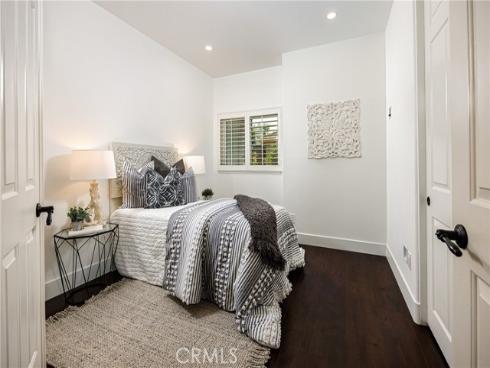 21  Somerset  , Rancho Santa Margarita, CA