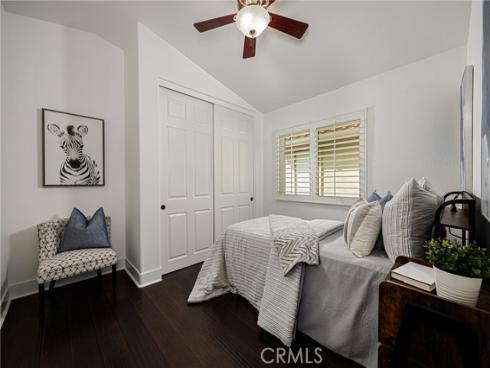 21  Somerset  , Rancho Santa Margarita, CA